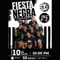 fiesta-negra-jazz-zone-thumb